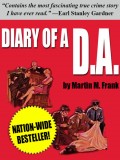 Diary of a D.A.