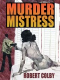 Murder Mistress