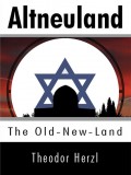 Altneuland: The Old-New-Land