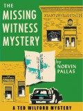 The Missing Witness Mystery