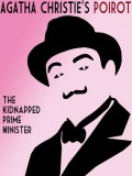 The Kidnapped Prime Minister