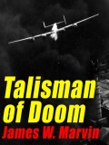 Talisman of Doom