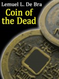 Coin of the Dead