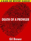 Death of a Prowler