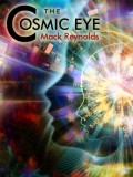 The Cosmic Eye