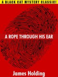 A Rope Through His Ear
