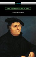 The Small Catechism