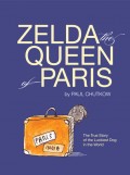 Zelda, The Queen of Paris