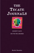 The Tecate Journals