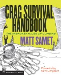The Crag Survival Handbook
