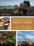 Washington's Pacific Coast