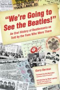 "We're Going to See the Beatles!"