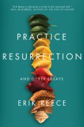 Practice Resurrection