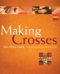 Making Crosses