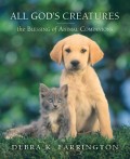 All God's Creatures