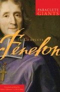 The Complete Fenelon