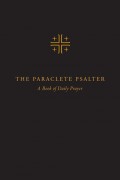 Paraclete Psalter