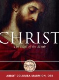 Christ the Ideal of the Monk