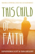 This Child of Faith