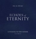 Echoes of Eternity