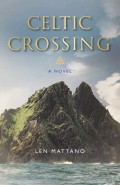 Celtic Crossing