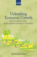 Unleashing Economic Growth