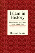 Islam in History