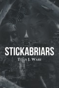 Stickabriars