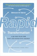 Rapid Transformation