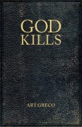 God Kills