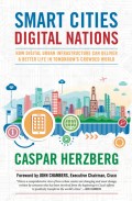 Smart Cities, Digital Nations