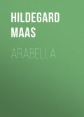 Arabella