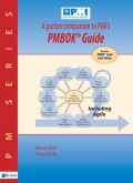A pocket companion to PMI’s PMBOK® Guide sixth Edition