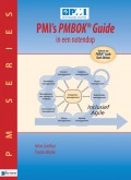 PMI’s PMBOK® Guide in een notendop - 2de druk