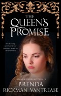 Queen's Promise, The