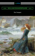 The Tempest (Annotated by Henry N. Hudson with an Introduction by Charles Harold Herford)
