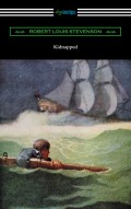 Kidnapped (Illustrated by N. C. Wyeth)