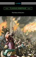 The Wars of the Jews