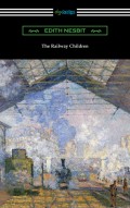 The Railway Children