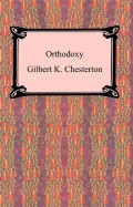 Orthodoxy