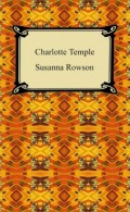 Charlotte Temple