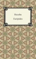 Hecuba