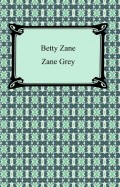 Betty Zane