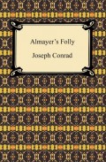 Almayer's Folly