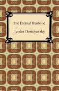 The Eternal Husband