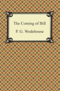 The Coming of Bill