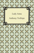 Lady Anna