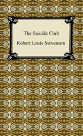 The Suicide Club