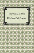 The Woman's Bible