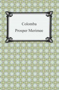 Colomba